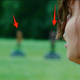 Illustration for article titled Everything You Missed in the emHunger Games/em Trailer: 40 Awesome Images!